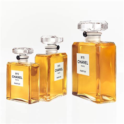 5 grand extrait chanel|les grands extraits fragrance.